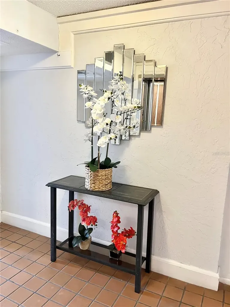 519 Albee Farm Road Venice FL 34285