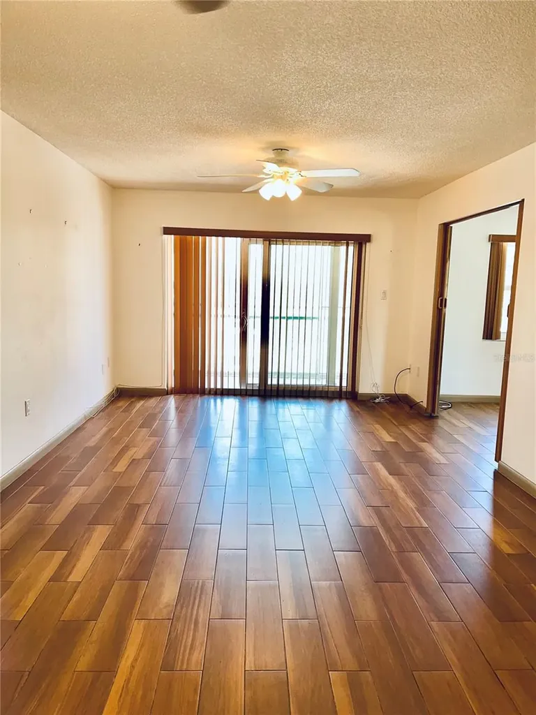 519 Albee Farm Road Venice FL 34285