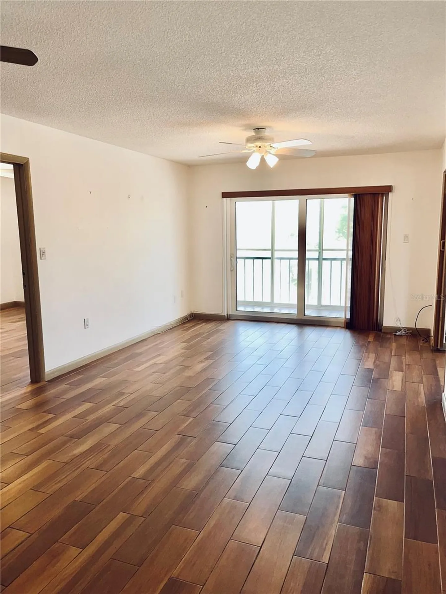 519 Albee Farm Road Venice FL 34285