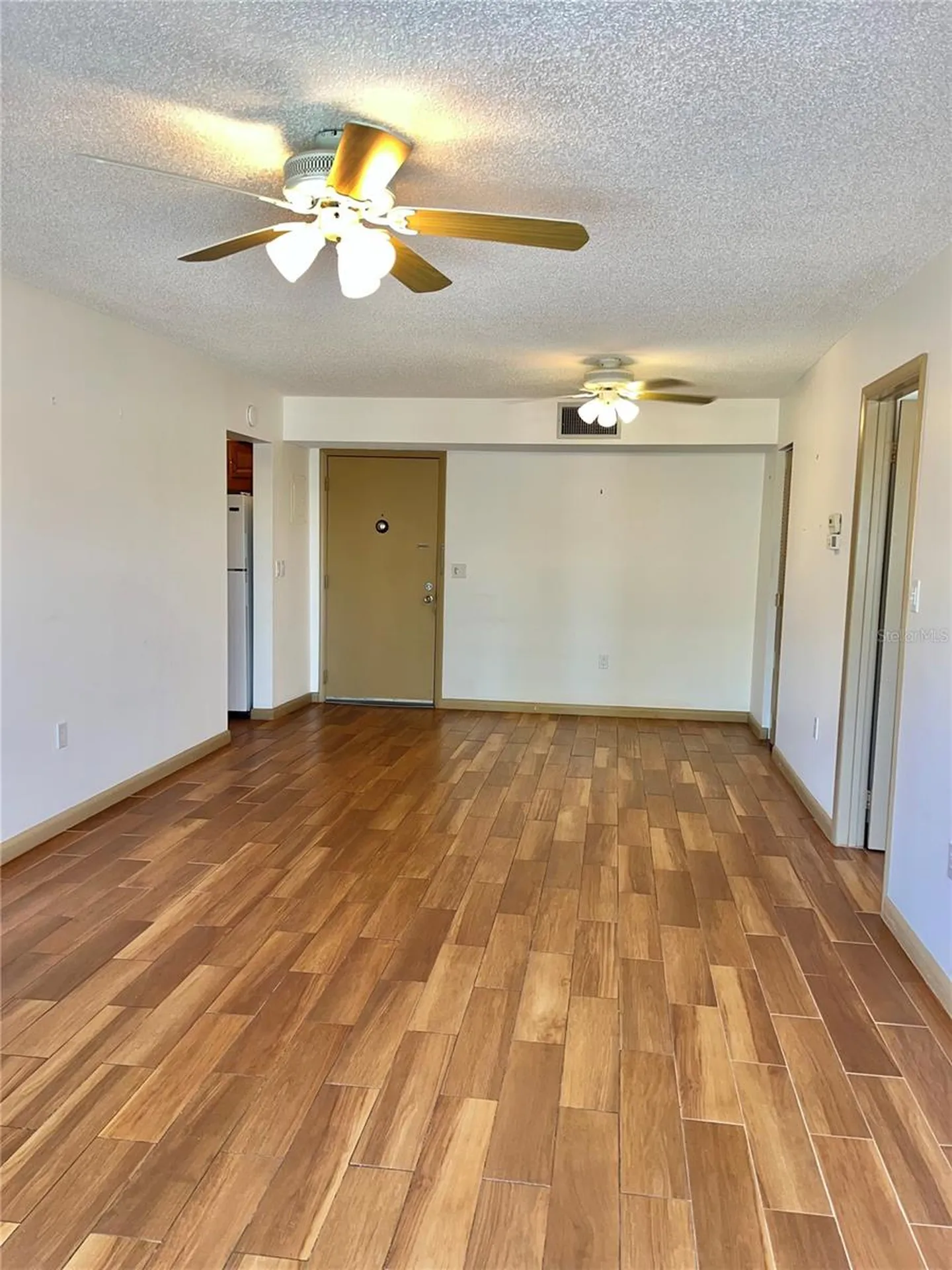 519 Albee Farm Road Venice FL 34285