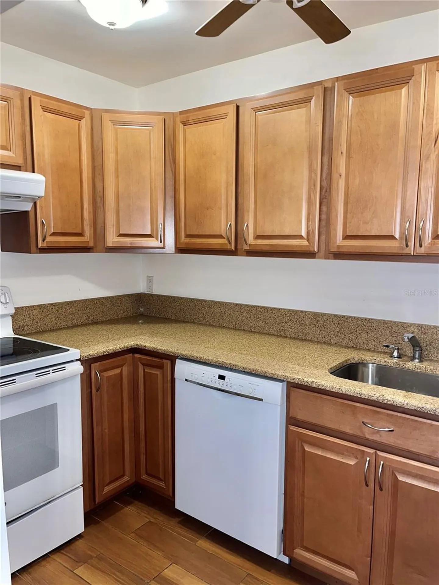 519 Albee Farm Road Venice FL 34285