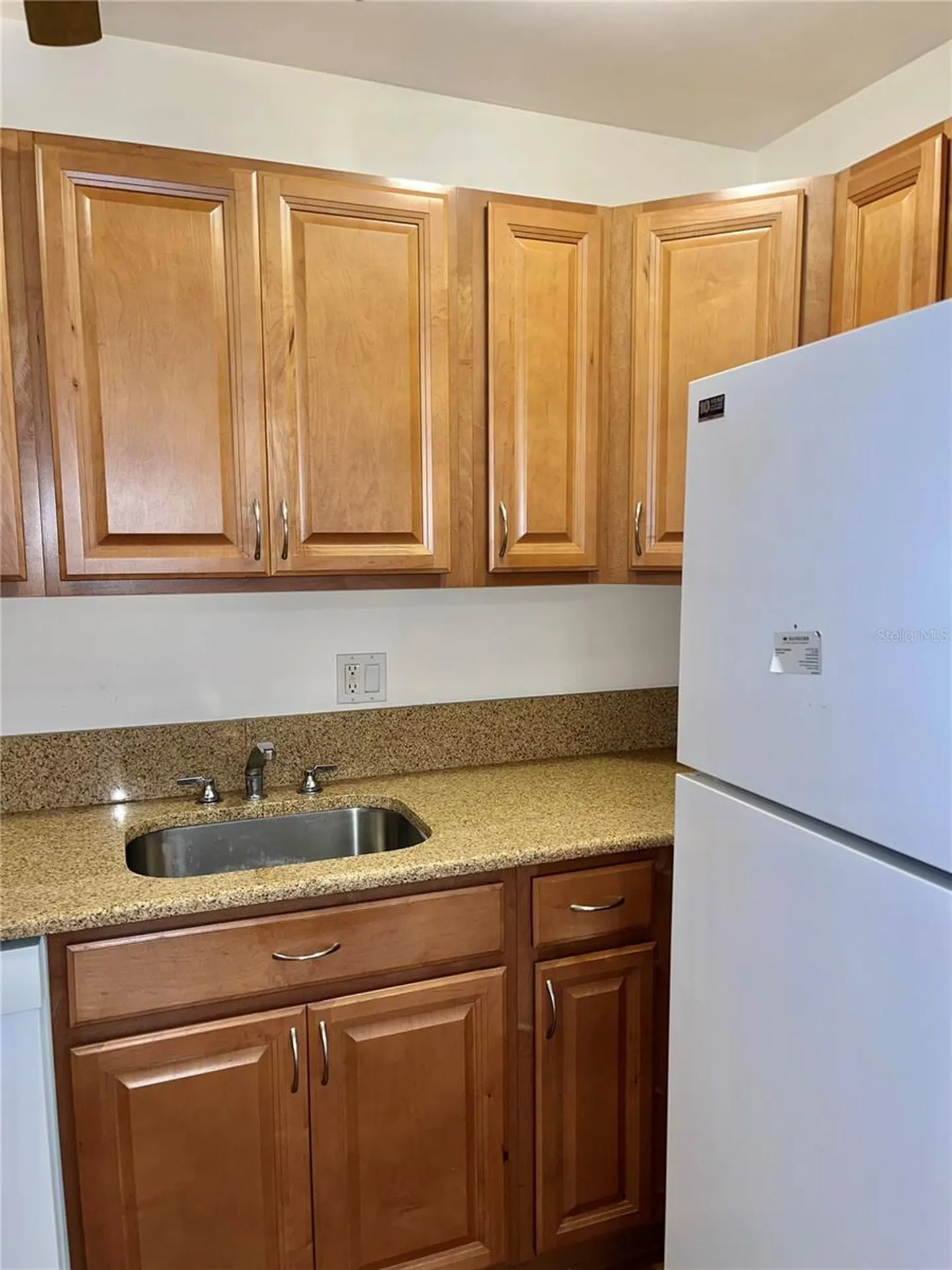 519 Albee Farm Road Venice FL 34285