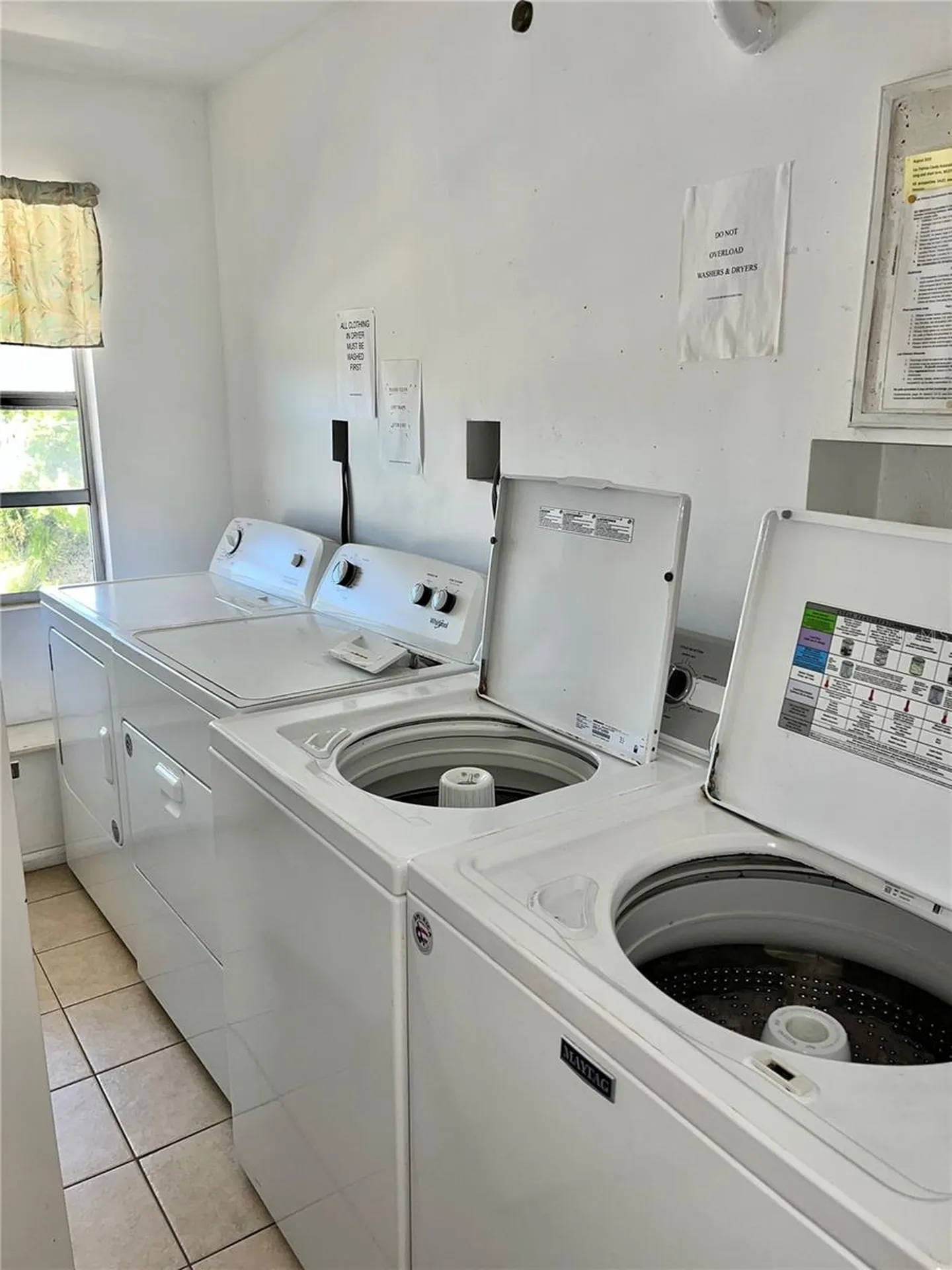 519 Albee Farm Road Venice FL 34285