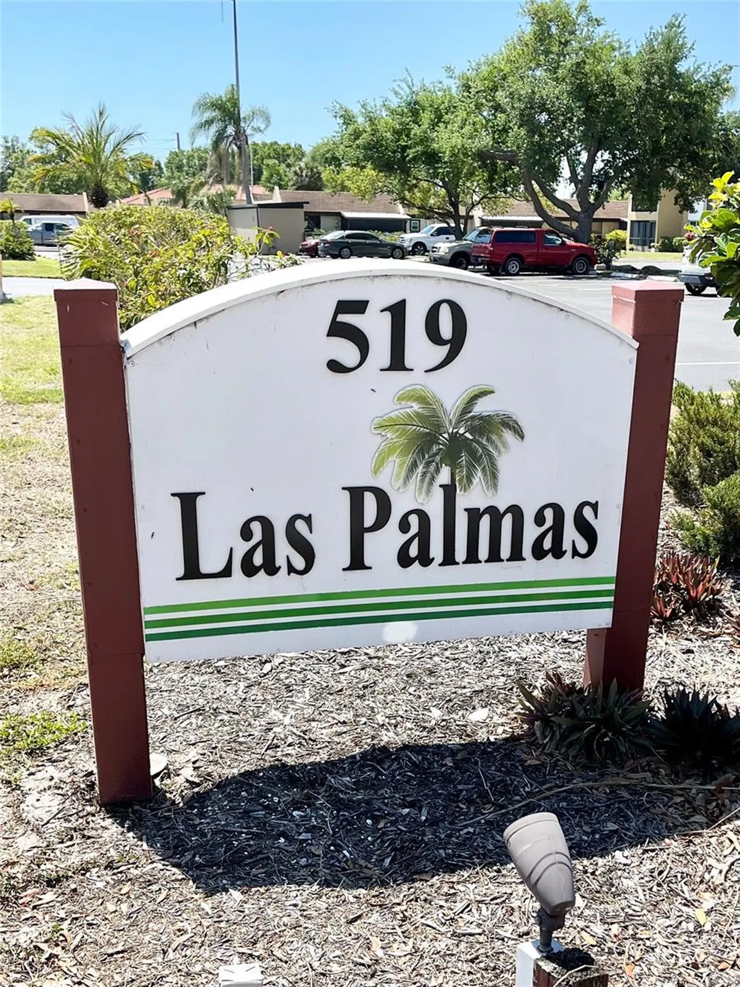 519 Albee Farm Road Venice FL 34285