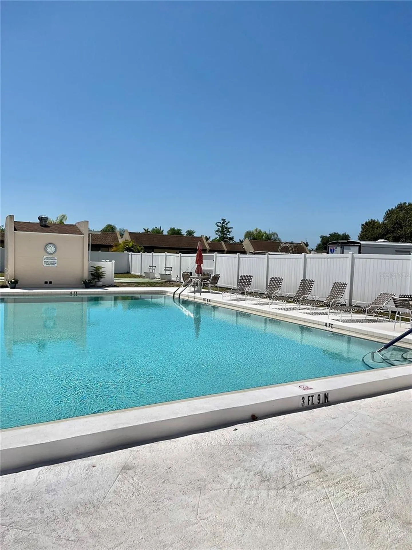 519 Albee Farm Road Venice FL 34285