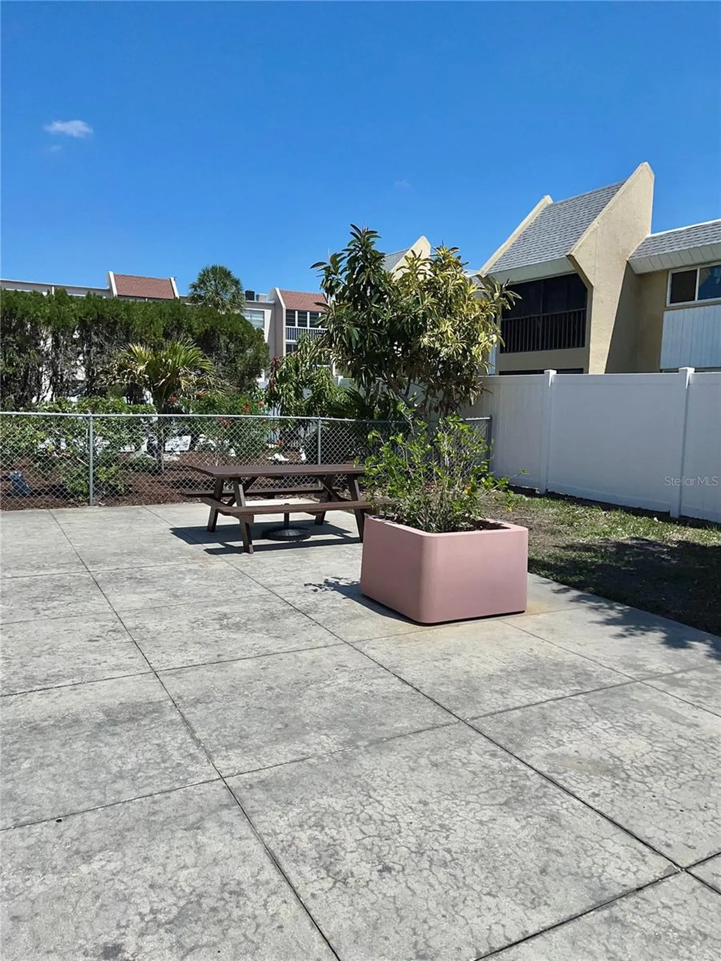 519 Albee Farm Road Venice FL 34285