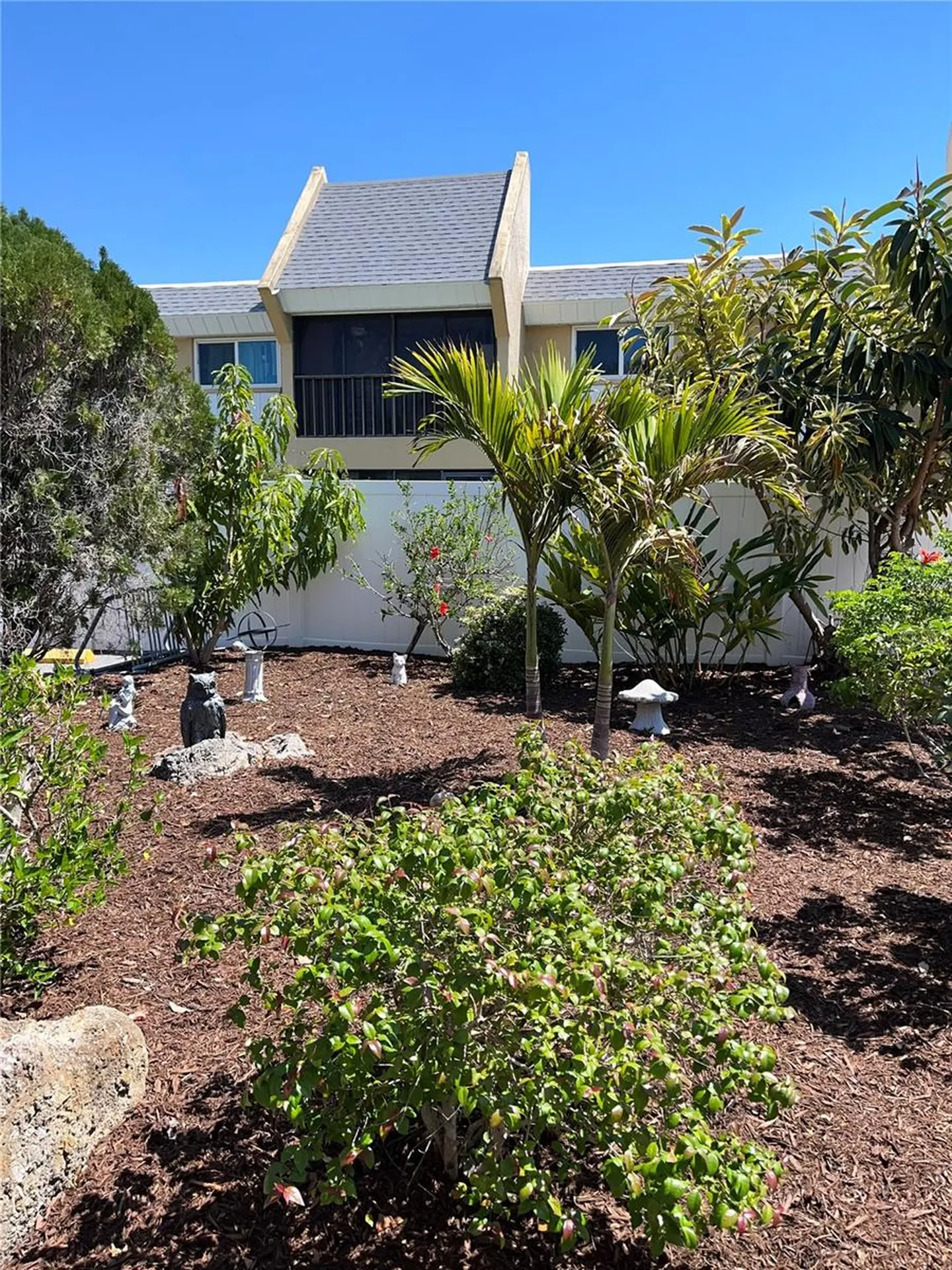 519 Albee Farm Road Venice FL 34285