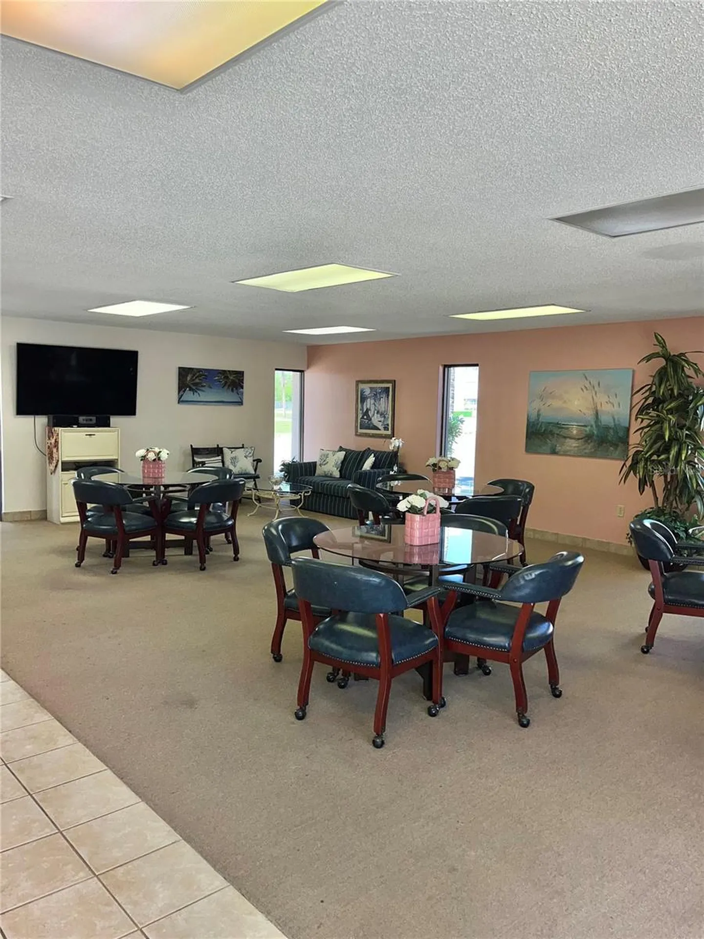 519 Albee Farm Road Venice FL 34285