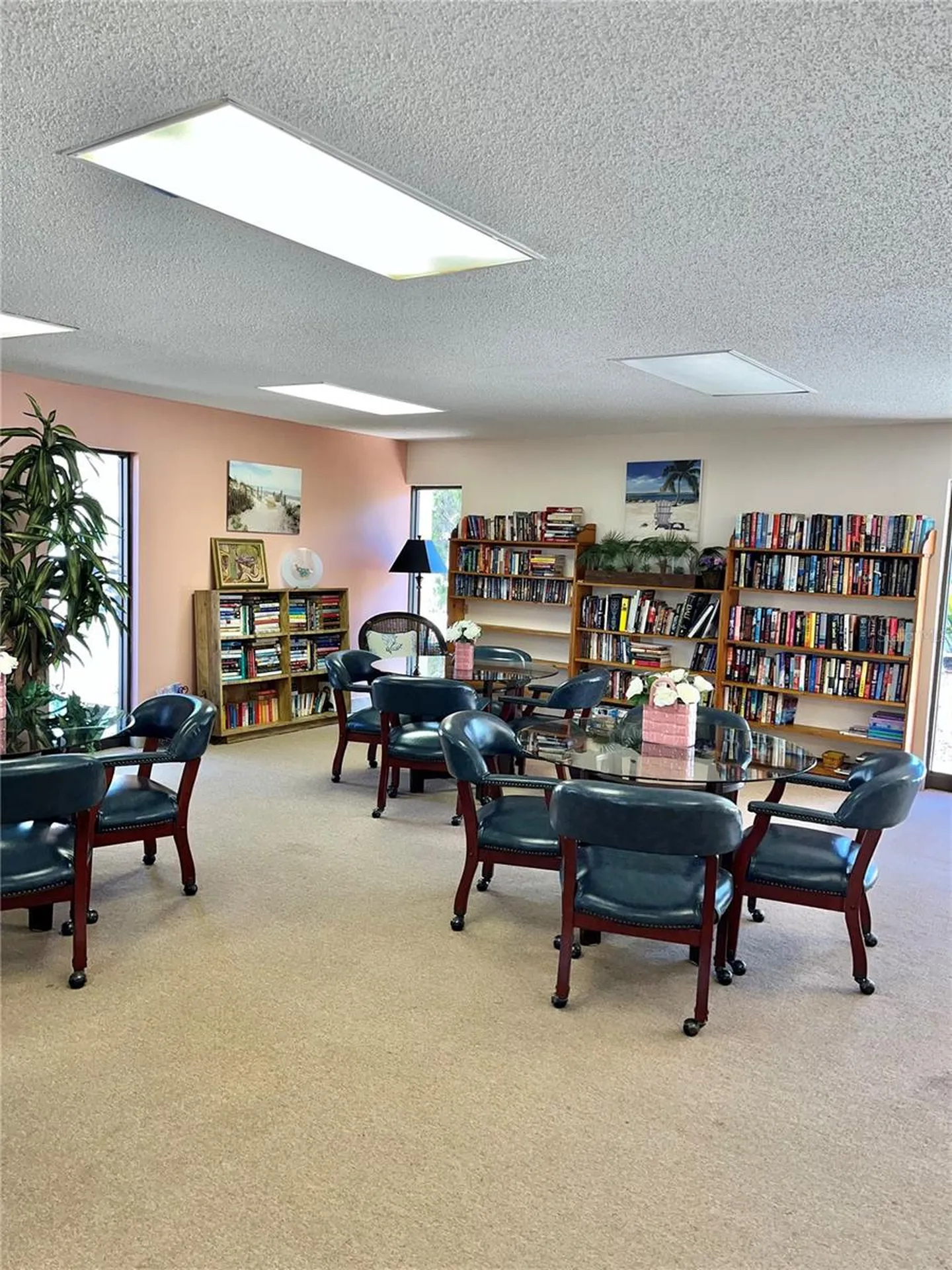 519 Albee Farm Road Venice FL 34285