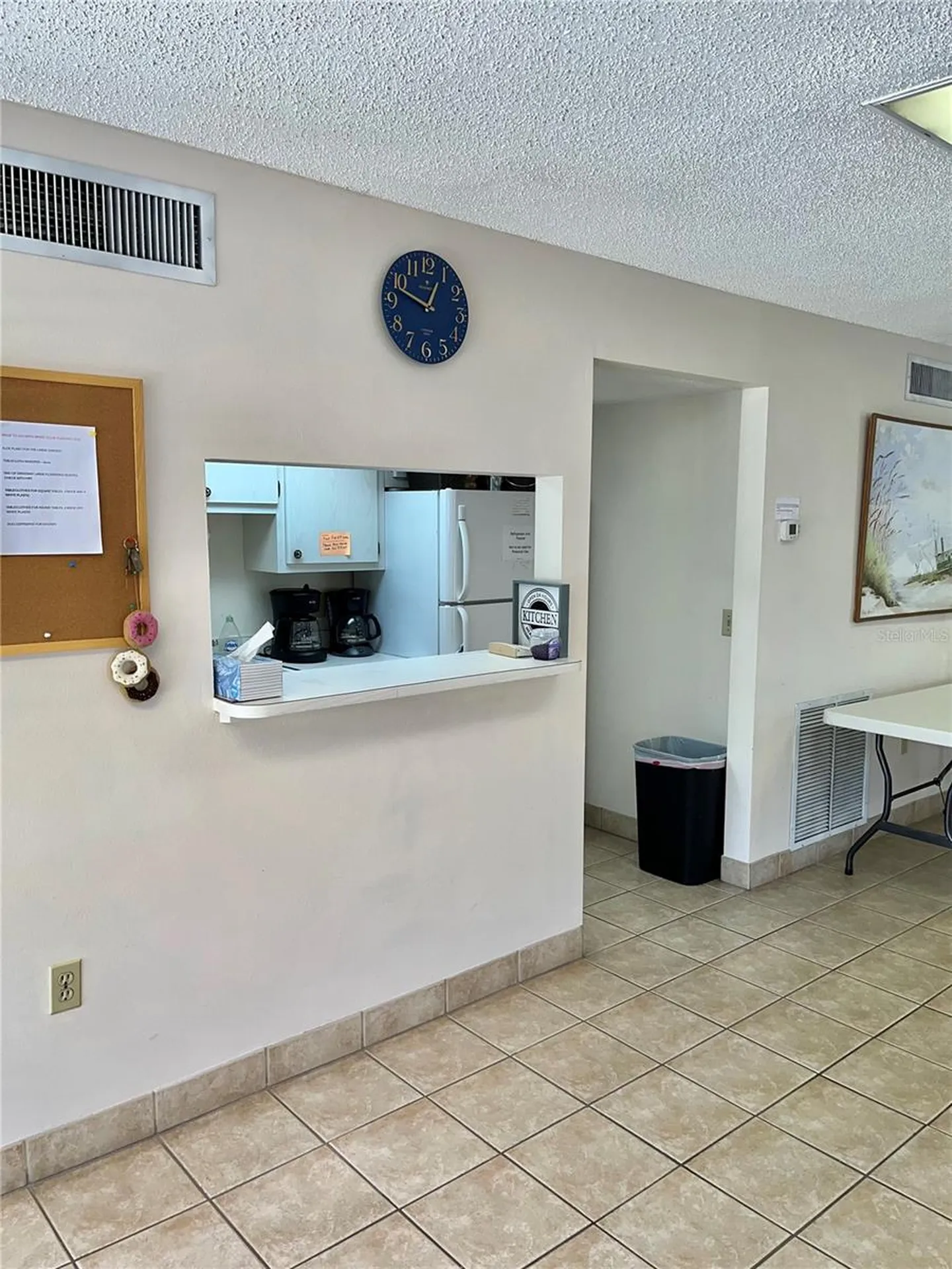 519 Albee Farm Road Venice FL 34285