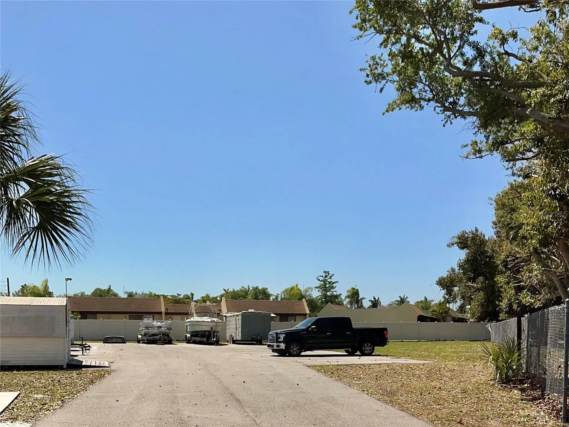 519 Albee Farm Road Venice FL 34285