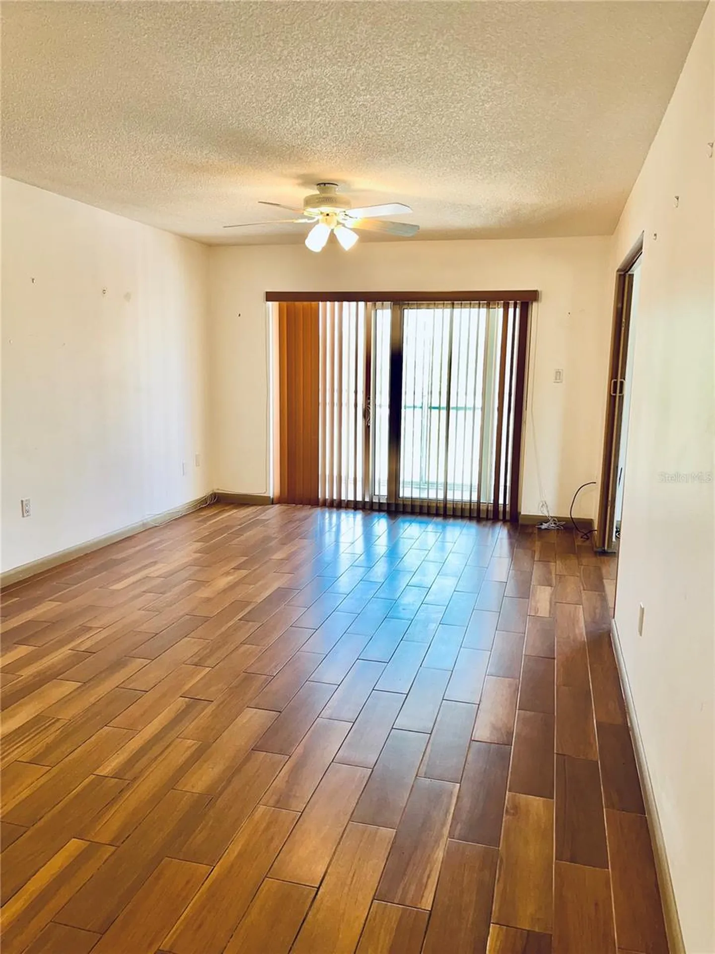 519 Albee Farm Road Venice FL 34285