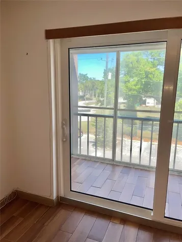 519 Albee Farm Road Venice FL 34285