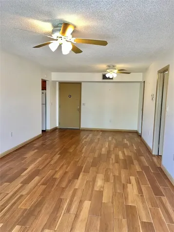 519 Albee Farm Road Venice FL 34285