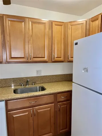 519 Albee Farm Road Venice FL 34285