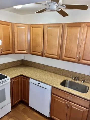 519 Albee Farm Road Venice FL 34285