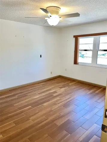 519 Albee Farm Road Venice FL 34285