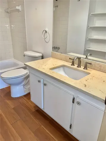 519 Albee Farm Road Venice FL 34285