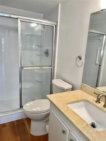 519 Albee Farm Road Venice FL 34285