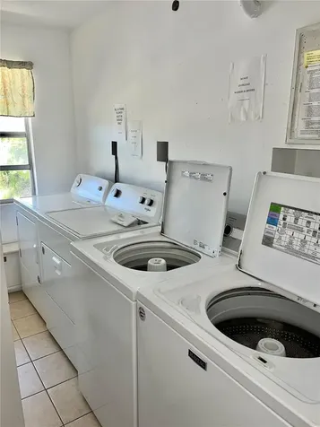 519 Albee Farm Road Venice FL 34285