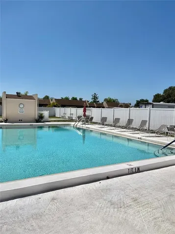 519 Albee Farm Road Venice FL 34285