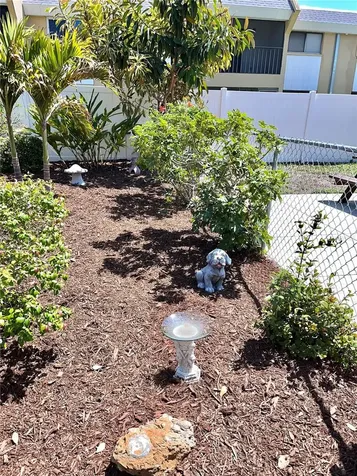 519 Albee Farm Road Venice FL 34285