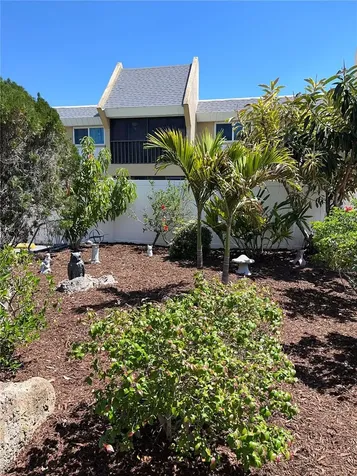 519 Albee Farm Road Venice FL 34285