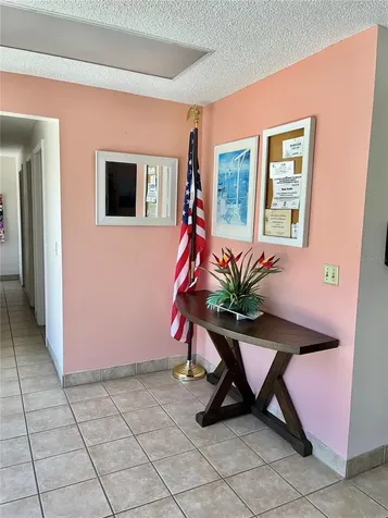 519 Albee Farm Road Venice FL 34285