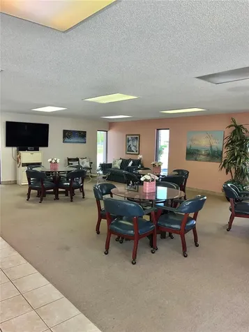 519 Albee Farm Road Venice FL 34285