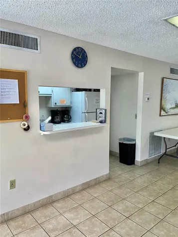 519 Albee Farm Road Venice FL 34285