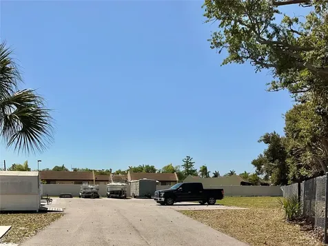 519 Albee Farm Road Venice FL 34285