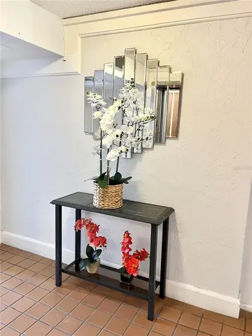 519 Albee Farm Road Venice FL 34285