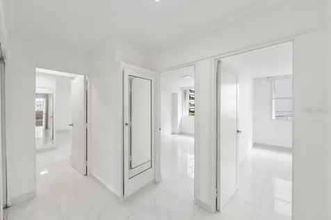 54 Kings Court San Juan PR 00911
