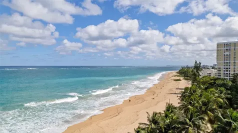 54 Kings Court San Juan PR 00911