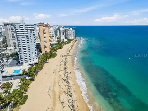 54 Kings Court San Juan PR 00911