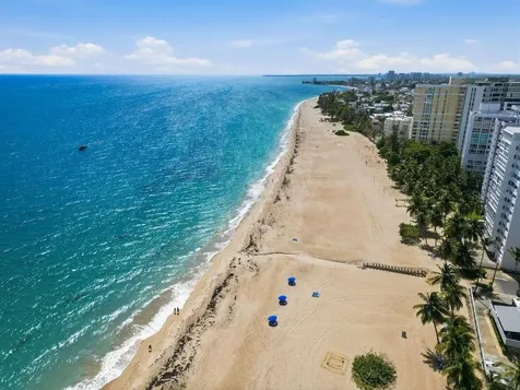 54 Kings Court San Juan PR 00911