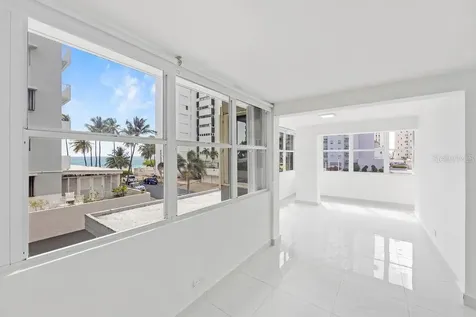 54 Kings Court San Juan PR 00911