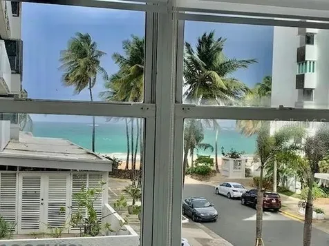 54 Kings Court San Juan PR 00911