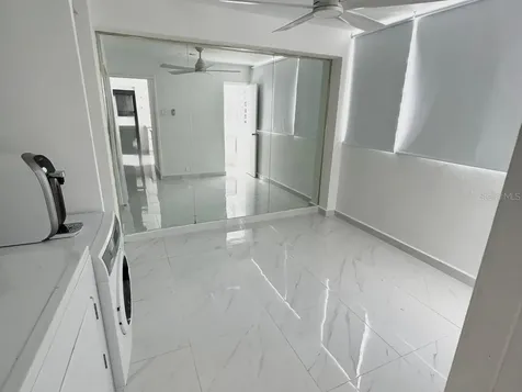 54 Kings Court San Juan PR 00911