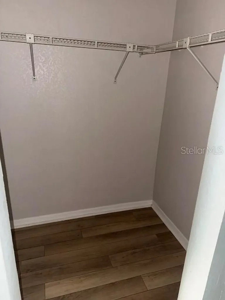 24540 Harborview Road Punta Gorda FL 33980