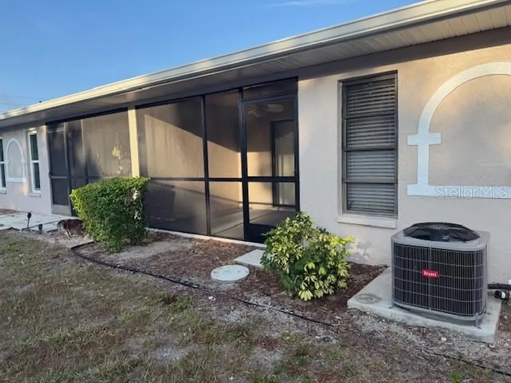 24540 Harborview Road Punta Gorda FL 33980