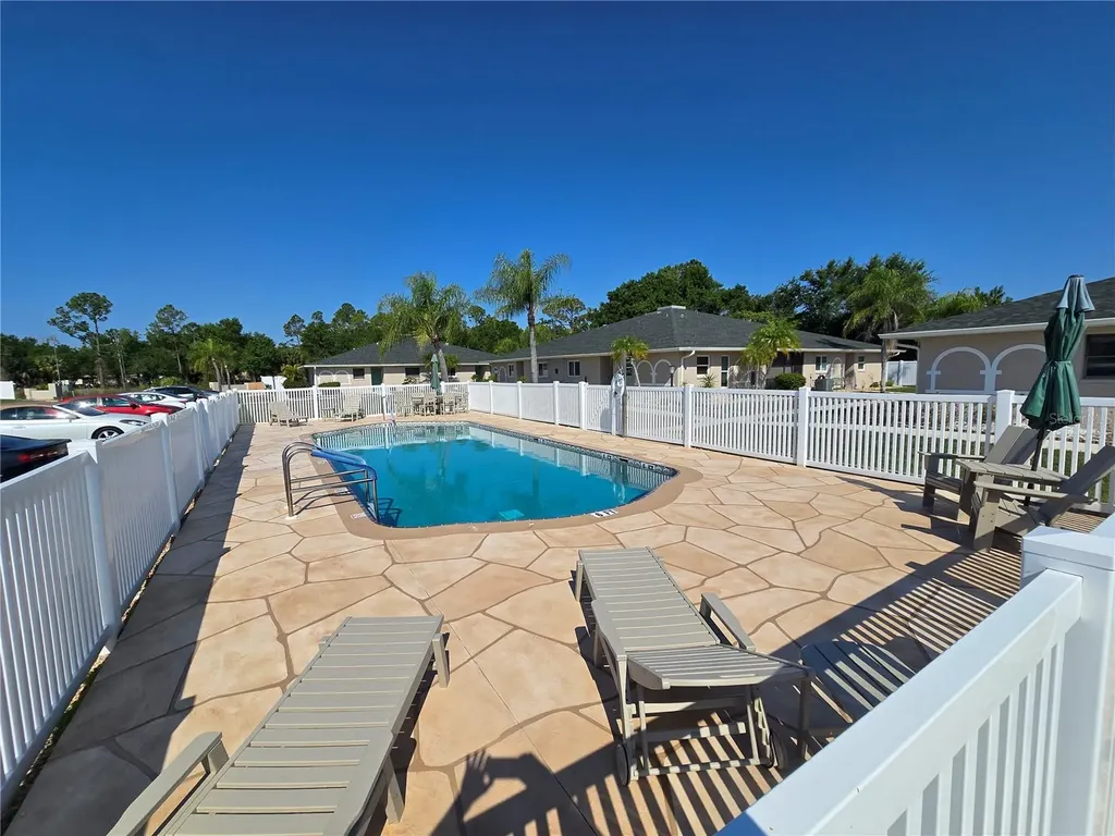 24540 Harborview Road Punta Gorda FL 33980