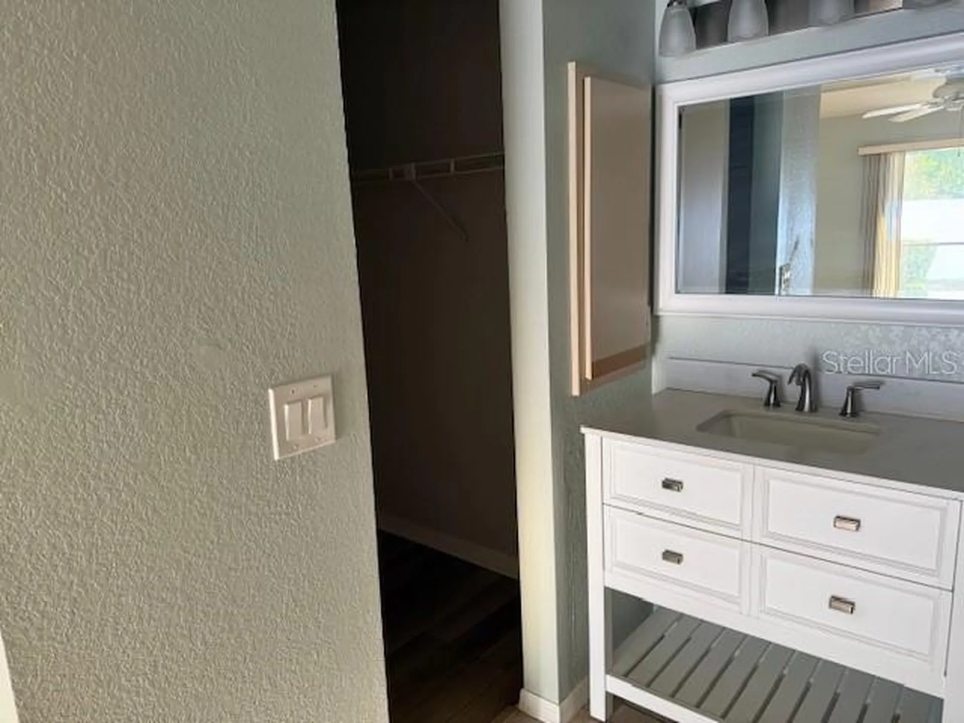 24540 Harborview Road Punta Gorda FL 33980
