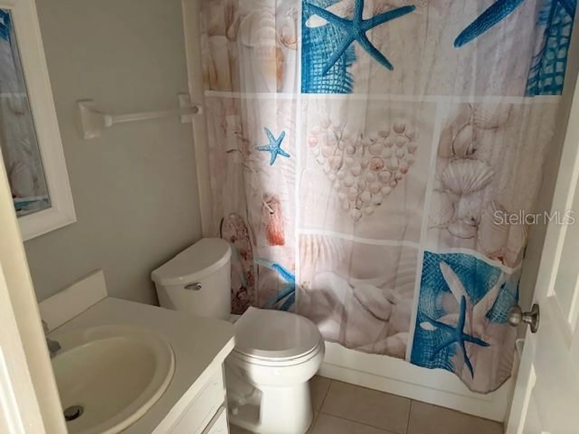 24540 Harborview Road Punta Gorda FL 33980