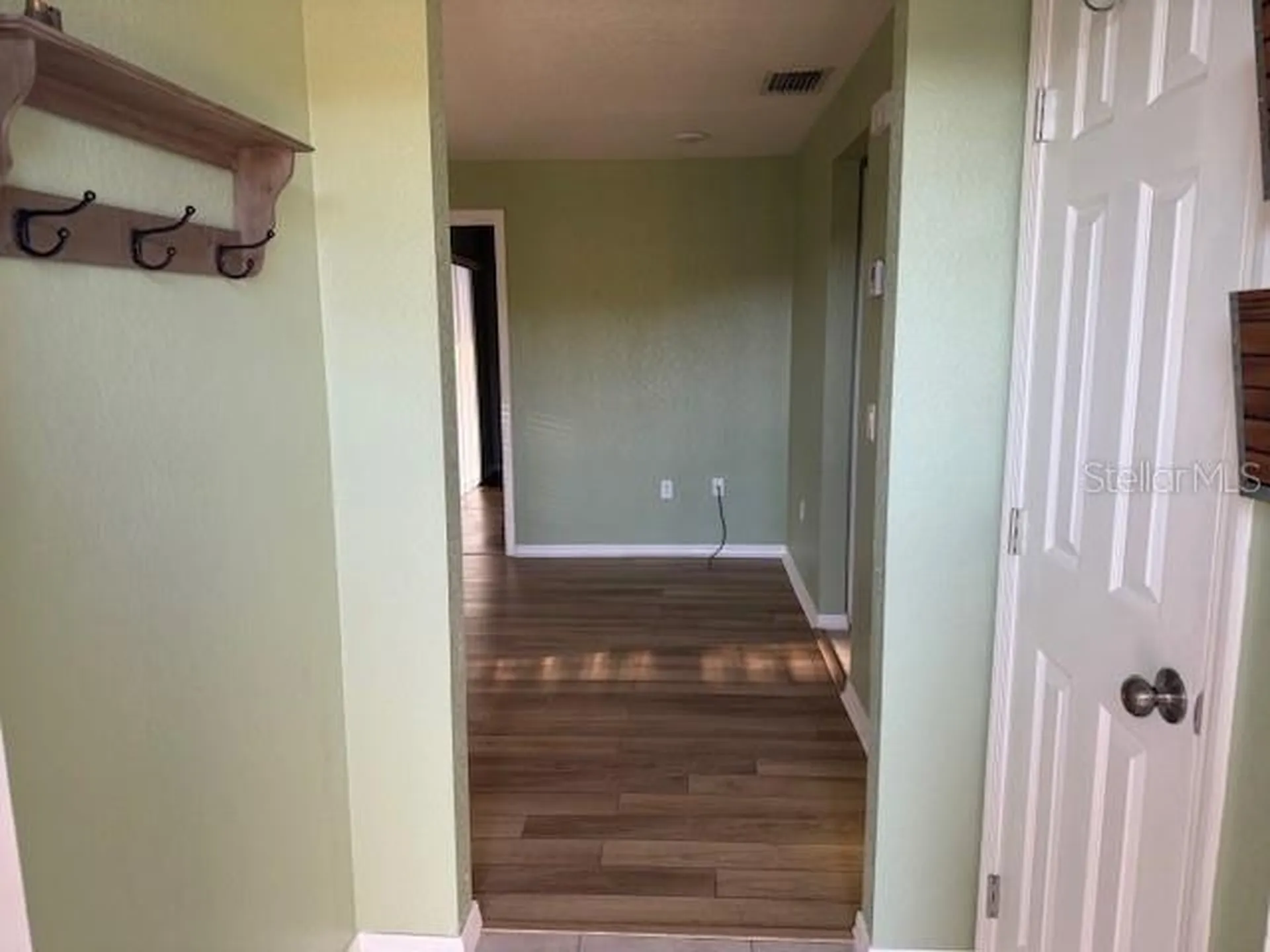 24540 Harborview Road Punta Gorda FL 33980