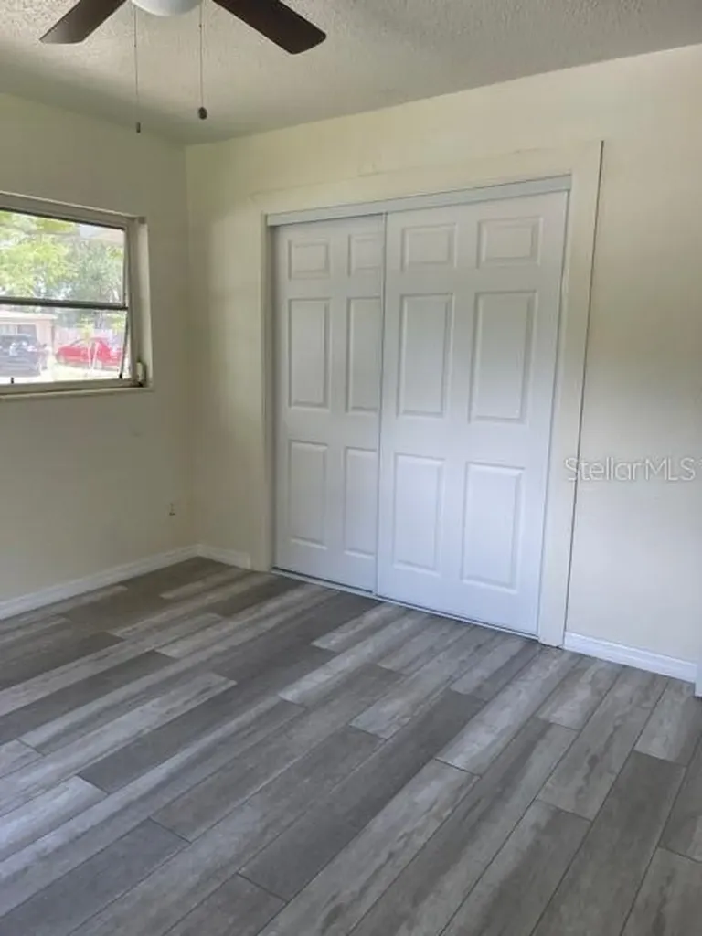 4894 31st Street N St Petersburg FL 33714