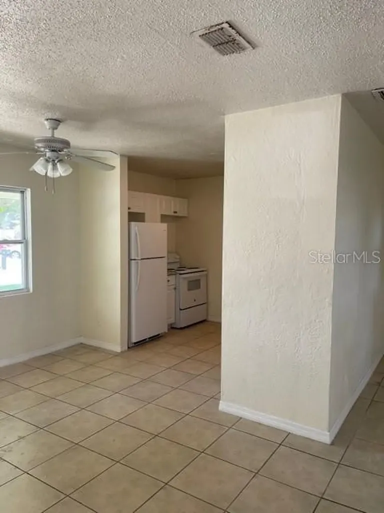 4894 31st Street N St Petersburg FL 33714
