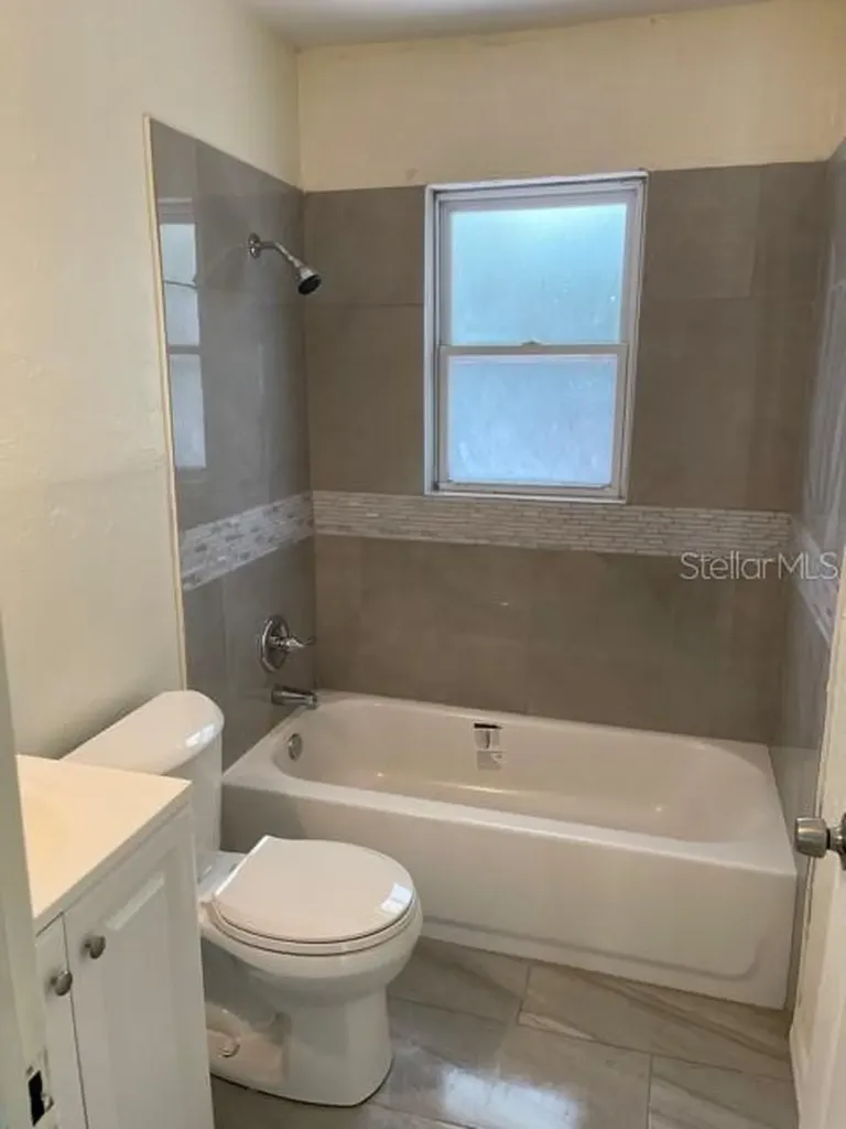 4894 31st Street N St Petersburg FL 33714