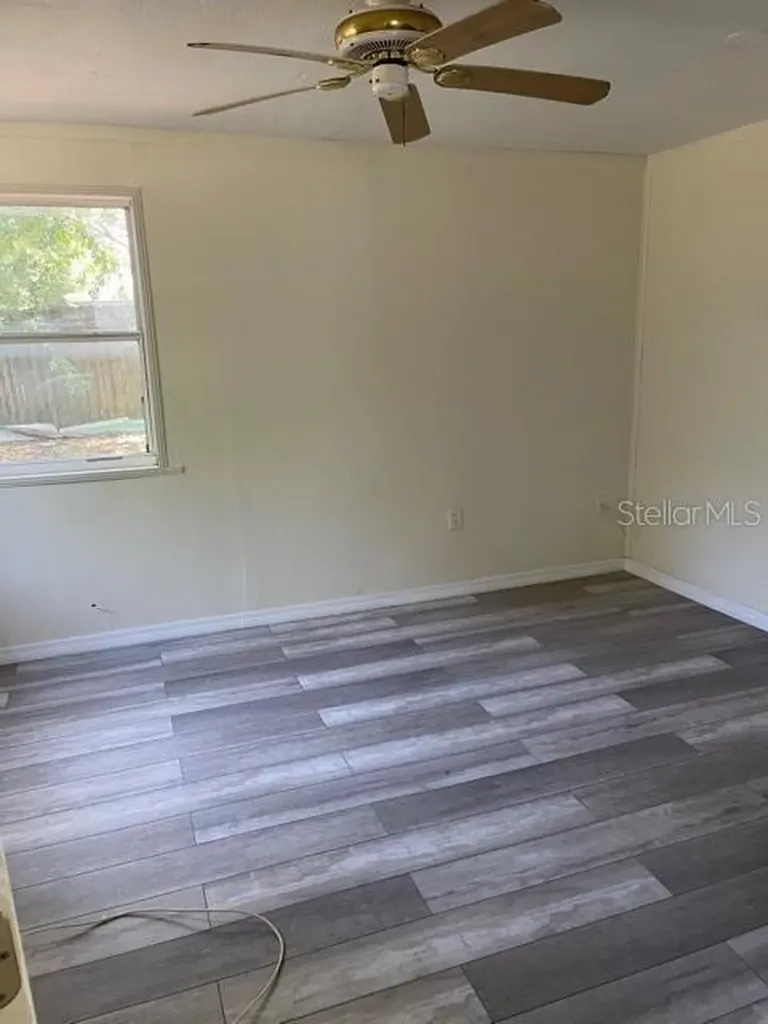 4894 31st Street N St Petersburg FL 33714