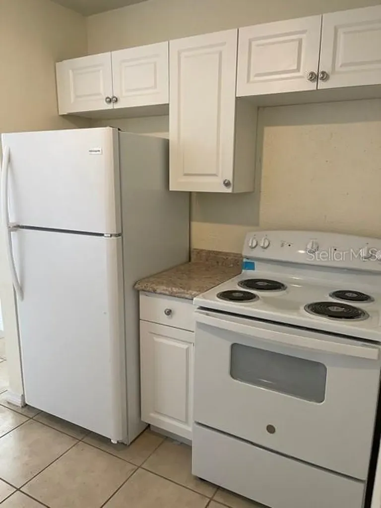 4894 31st Street N St Petersburg FL 33714